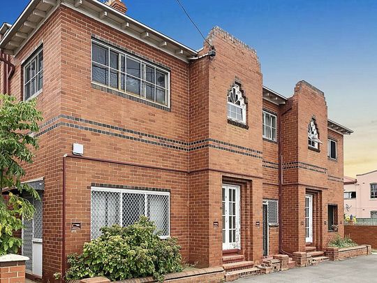 Home For Rent - Photo 1
