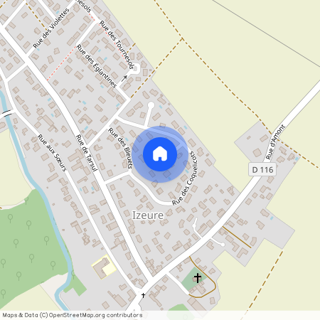 21600, Longvic