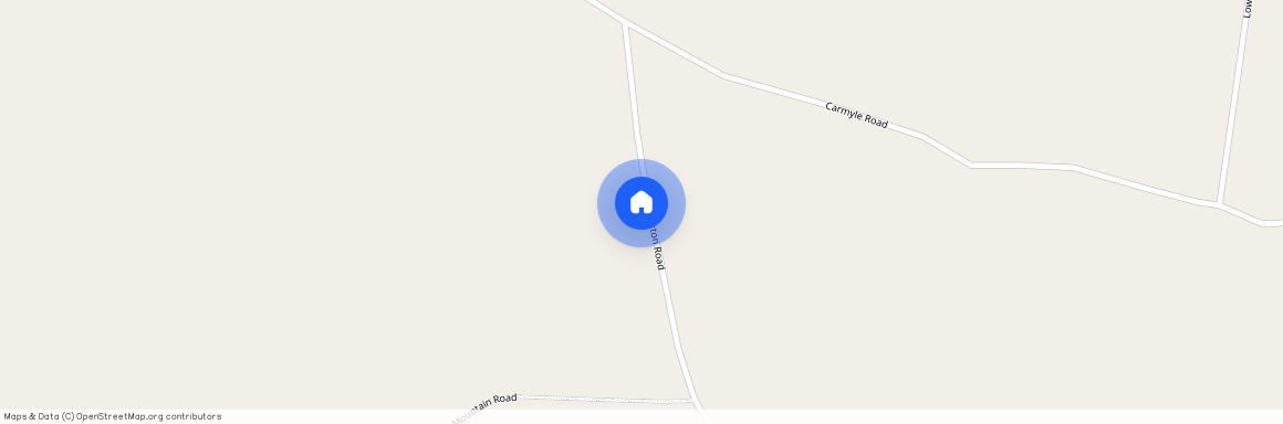 Address available on request, Qld 4570, Sexton