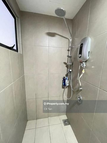 Astetica Residences, Seri Kembangan - Photo 2