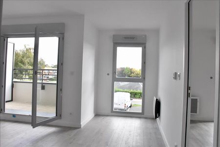 Appartement 76420, Bihorel - Photo 3