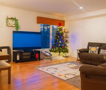 For Lease - 15 BANNISTER Court Unit# 5, Cambridge, Ontario - Photo 2