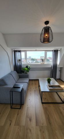 Appartement te huur: Jurriaan Kokstraat 138 2586 SM Den Haag - Photo 2
