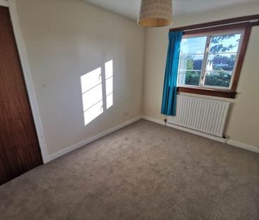 Braehead Avenue, Barnton, Edinburgh - Photo 3