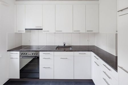 Simple apartment in a quiet location - Photo 5