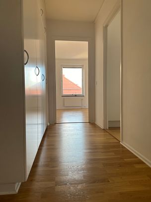 Allégatan, Borås - Photo 1