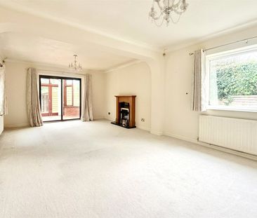Elsdon Lane, Westhill, Ottery St. Mary, Devon, EX11 - Photo 6