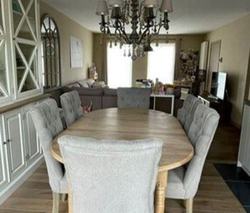 Woning te huur in Westrozebeke voor € 895 met 3 slaapkamers - Photo 2