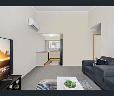 Private, Spacious & Perfectly Positioned - Photo 1