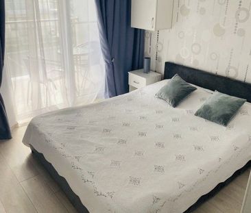 Inchiriere apartament elegant Mamaia - Opera - Photo 3