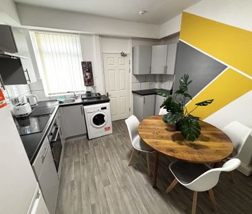 Vickers Road, Sheffield - Photo 5