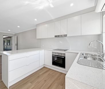 Freshly Renovated Unit in Central Maroochydore Location! - Photo 3