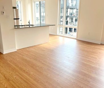 For Lease - 45 Knotsberry Circle Unit# 41, Brampton, Ontario - Photo 6