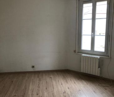 Location Appartement 1 pièce 27m² VERNON 27200 - Photo 1
