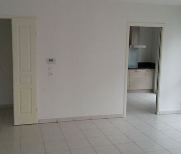 Appartement 2 pièces 56m2 REIMS 690 euros - Photo 1