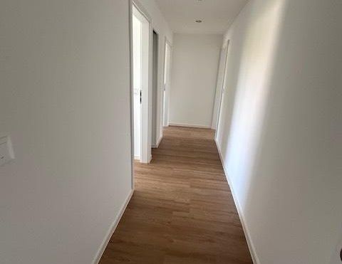 Renovierte 2 ZKB in Sachsenhausen ab sofort - Photo 1