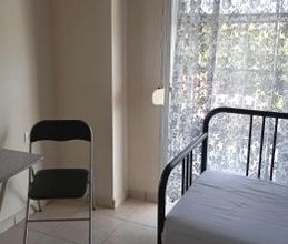Διαμέρισμα για ενοικίαση - Καρδίτσα, - Φωτογραφία 2
