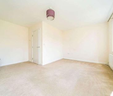 Gweal Avenue, Reading, RG2 - Photo 3