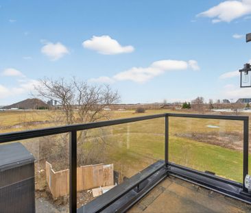 For Lease - 5 Hopperton Drive Unit# D, Toronto, Ontario - Photo 6