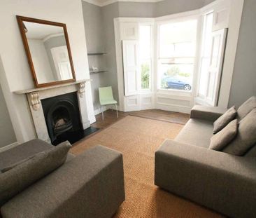 1 bedroom ground floor flat to rent - Photo 1