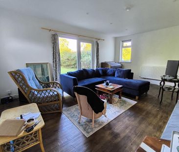 3 bedroom bungalow to rent - Photo 1