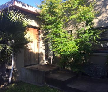 Beautiful Villa in Waterloo - Photo 5