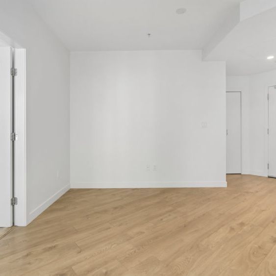 3581 Ross Drive, Vancouver, BC V6S 0K5, Canada - Photo 1