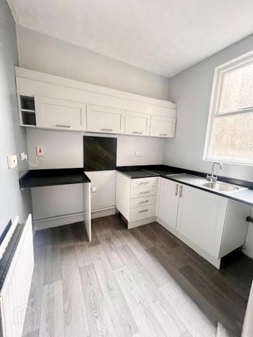 50a Bay Road, BT401DG, Larne - Photo 5