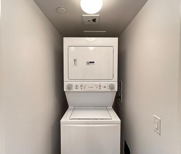 For Lease - 1010 Sandy Beach Road Unit# 601, Pickering, Ontario - Photo 5