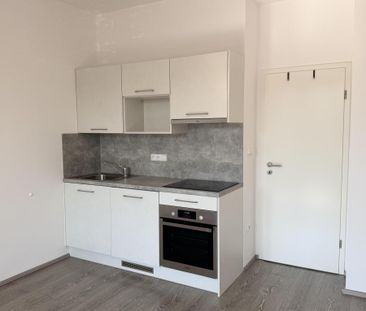 Apartment for rent, 1+KK - Studio, 28m - Photo 1