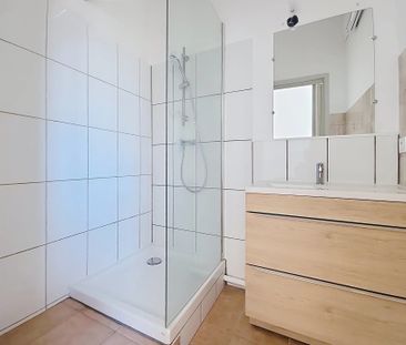 Location Appartement 2 pièces 28m² PERPIGNAN 66000 - Photo 6