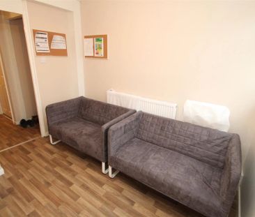 St. Agnells Lane, Hemel Hempstead, HP2 6EG, Hertfordshire - Photo 6