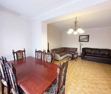 Dm z 6 sypialniami oraz 2 łazienkami - Photo 6