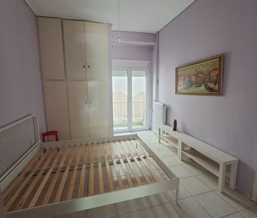 Studio/Γκαρσονιέρα για ενοικίαση - Εξάρχεια - Νεάπολη, - Φωτογραφία 2
