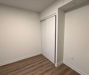 For Lease - 195 Commerce Street Unit# 708, Vaughan, Ontario - Photo 1