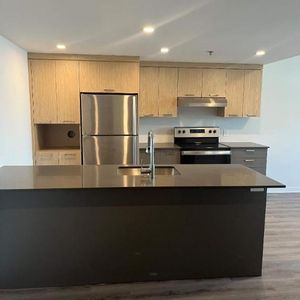 Condo locatif neuf 3 1/2 - Photo 2