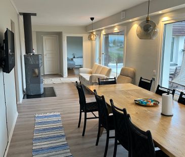 Adelsmansgatan, Borlänge - Photo 2