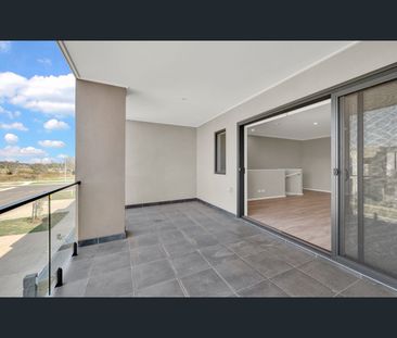 13 Espalier Rd, Tarneit, Vic 3029 - Photo 6