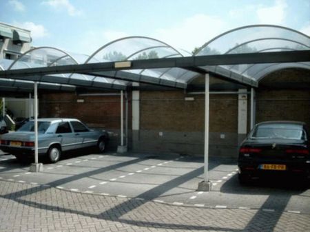 Bezuidenhoutseweg 339 A - Photo 5