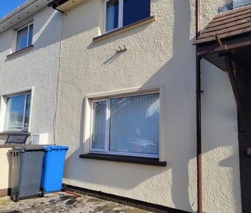 67 Ferris Avenue, Off Old Glenarm Road, Larne, BT40 1EZ - Photo 5