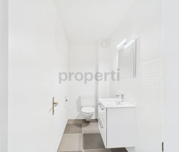 Charmant appartement de 5.5 pièces dans un quartier calme - Photo 5