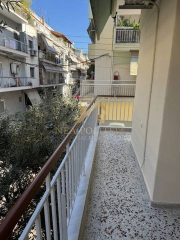 Διαμέρισμα 44 τ.μ. προς ενοικίαση - Photo 2