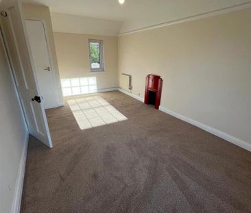 3 bedroom house to rent - Photo 4