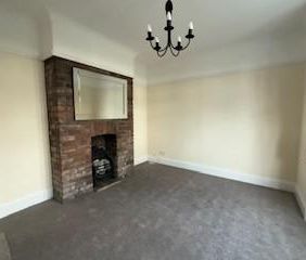 3 bedroom property to rent - Photo 4