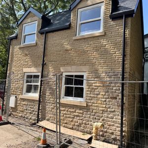 2 Bed Detached House, Broomhall Road, S10 - Photo 2