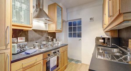 Fulham Road, , London, SW3 - Photo 2