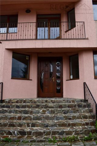 Vila de 6 camere Bunloc pretabil After School I Gradinita - Fotografie 4