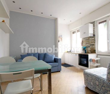 Bilocale via Adelaide Ristori 6, Coverciano, Firenze - Photo 1
