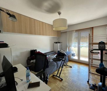 Appartement de 4.5 pièces lumineux à Mont-sur-Rolle - Photo 3