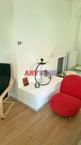 Studio/Γκαρσονιέρα για ενοικίαση Ωραιόκαστρο - Φωτογραφία 4
